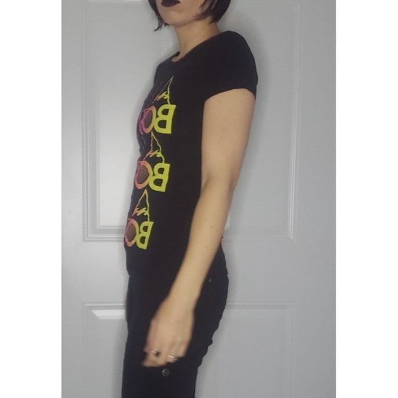 Billabong Tee‎ - Picture 2 of 4